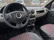 Renault Sandero I Нефтекамск  - изображение 19
