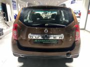 Renault Duster I Сыктывкар  - изображение 30