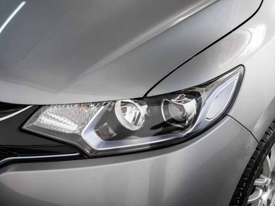 Honda Fit III Иркутск  - изображение 22