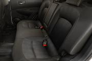 Nissan Qashqai I Рестайлинг Челябинск  - изображение 40