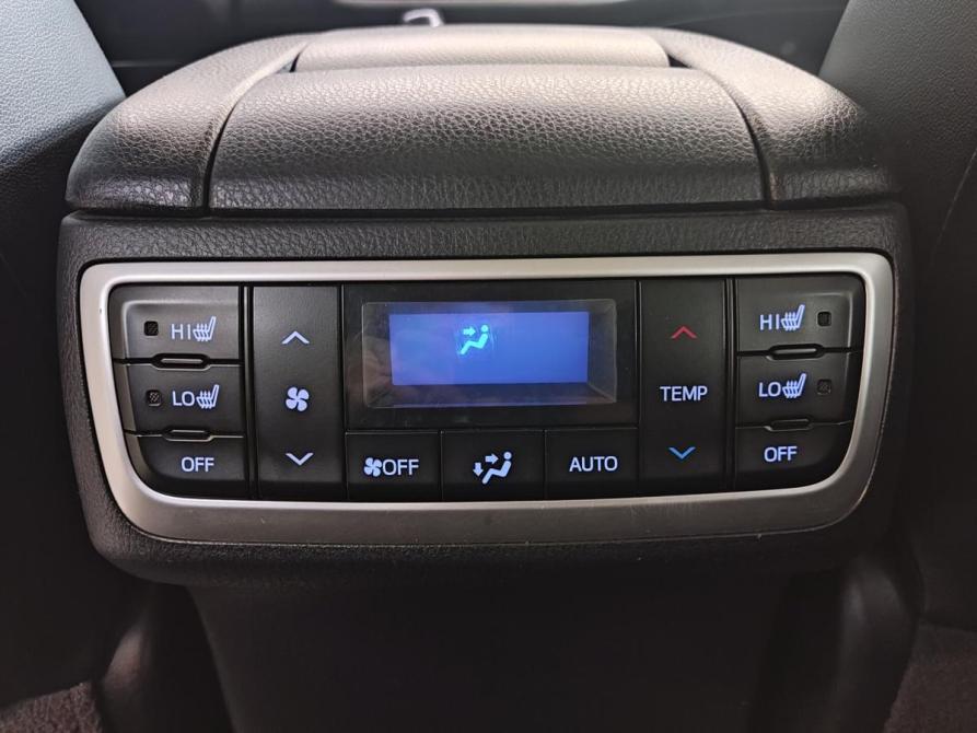 Toyota Highlander III (XU50) Барнаул  - изображение 31