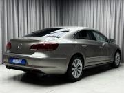 Volkswagen Passat CC I Рестайлинг Ижевск  - изображение 44