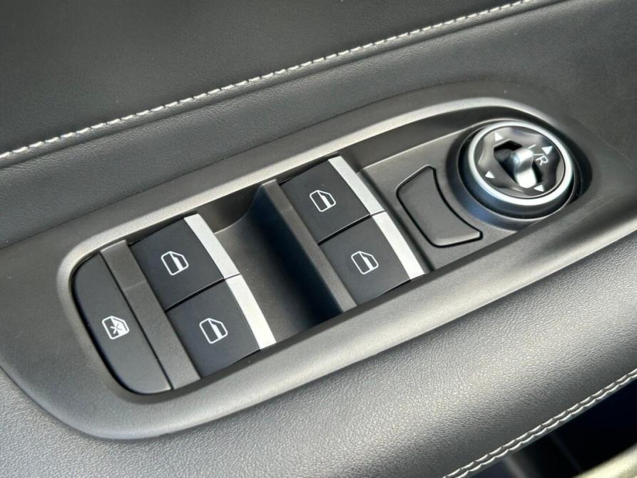 Chery Tiggo 4 Pro I Рестайлинг Энгельс  - изображение 7