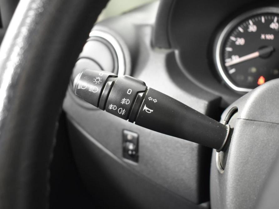 Nissan Almera III (G15) Казань  - изображение 13