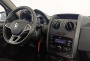 Renault Duster II Волгоград  - изображение 35