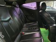 Hyundai Veloster I Ростов-на-Дону  - изображение 36