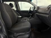 Volkswagen Amarok I Пермь  - изображение 25