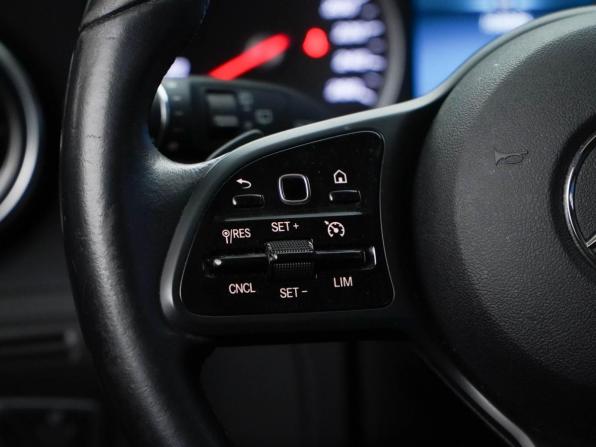 Mercedes-Benz C-Класс IV (W205) Рестайлинг с пробегом 2020 года, цена 2 650 000 рублей, 158886 км, универсал, Автокод Объявления