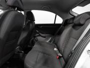 Skoda Rapid II Санкт-Петербург  - изображение 30