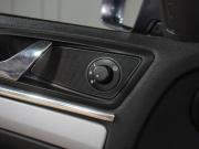 Skoda Octavia II (A5) Рестайлинг Воронеж  - изображение 30