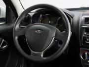 Lada (ВАЗ) Granta I Рестайлинг Минеральные Воды  - изображение 34