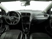Volkswagen Polo V Рестайлинг Санкт-Петербург  - изображение 29