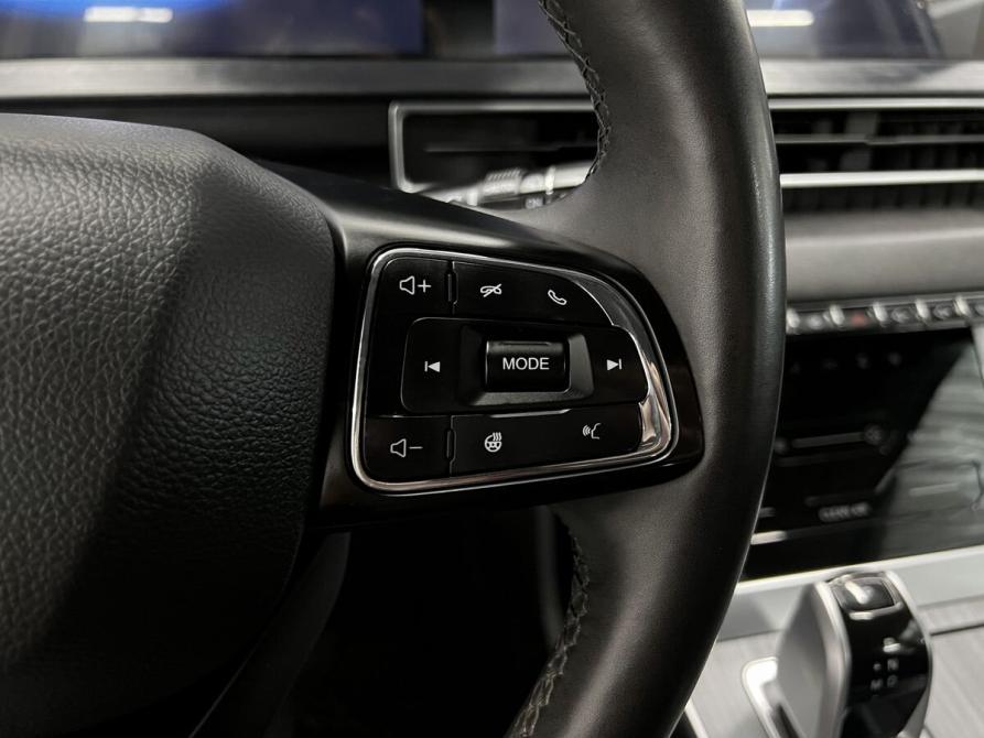 Chery Tiggo 7 Pro Max I Тверь  - изображение 20