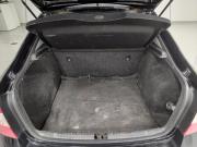 Skoda Rapid I Казань  - изображение 34