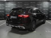 Mercedes-Benz GLC II (X254) Москва  - изображение 27