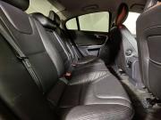 Volvo S60 II Москва  - изображение 34