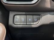 Hyundai Santa Fe IV Волгоград  - изображение 46