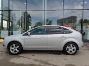 Ford Focus II Рестайлинг Ижевск  - изображение 32
