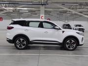 Chery Tiggo 7 Pro Max I Казань  - изображение 31