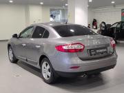 Renault Fluence I Казань  - изображение 30