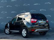 Nissan Terrano III (D10) Санкт-Петербург  - изображение 28