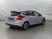 Ford Focus III Волгоград  - изображение 43