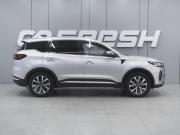 Chery Tiggo 7 Pro Max I Ростов-на-Дону  - изображение 25