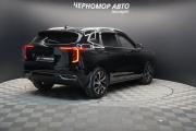 Haval Jolion I Крым  - изображение 32