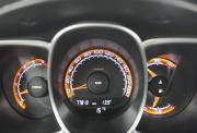 Lada (ВАЗ) Vesta I Астрахань  - изображение 39