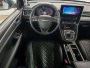 Haval M6 II Санкт-Петербург  - изображение 34