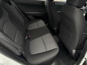 Hyundai Creta I Энгельс  - изображение 44