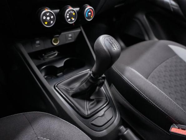 Lada (ВАЗ) Vesta I Рестайлинг (NG) с пробегом 2025 года, цена 1 746 000 рублей, 2690 км, универсал, Автокод Объявления
