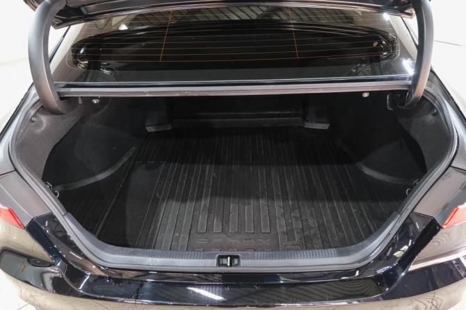 Toyota Camry VIII (XV70) Рестайлинг с пробегом 2021 года, цена 3 149 000 рублей, 65464 км, седан, Автокод Объявления