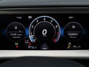 Volkswagen Teramont II (China Market) Москва  - изображение 61