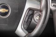 Chevrolet Captiva I Томск  - изображение 32