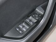 Skoda Superb III Старый Оскол  - изображение 33