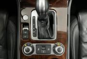 Volkswagen Touareg II Рестайлинг Нижний Новгород  - изображение 42