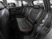 Kia Seltos I Рестайлинг Москва  - изображение 39