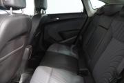 Opel Astra J Рестайлинг Санкт-Петербург  - изображение 29