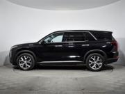 Hyundai Palisade I Санкт-Петербург  - изображение 32