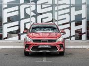Kia Rio IV Рестайлинг Краснодар  - изображение 24