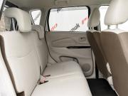Nissan Dayz I Рестайлинг Екатеринбург  - изображение 40