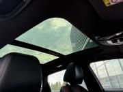 Geely Coolray I Воронеж  - изображение 25