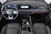 JETOUR X50 Калининград  - изображение 29