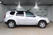 Renault Duster I Рестайлинг Ульяновск  - изображение 18