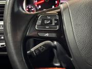 Volkswagen Touareg II Рестайлинг Набережные Челны  - изображение 43