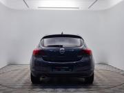 Opel Astra J Москва  - изображение 24