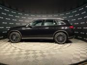 Mercedes-Benz GLC II (X254) Москва  - изображение 32