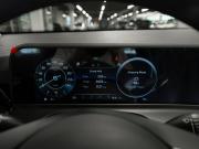 Kia Seltos I Рестайлинг Москва  - изображение 38