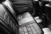 Toyota Corolla XI (E160 E170 E180) Сургут  - изображение 34
